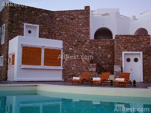 Rocabella Mykonos 11